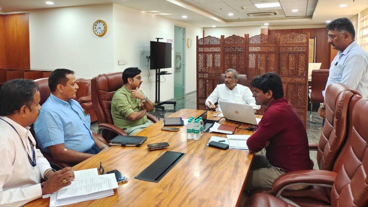 Registration for free 200 units of electricity Griha Jyoti Yojana starts from June 15 Registration for free 200 units of electricity Griha Jyoti Yojana starts from June 15