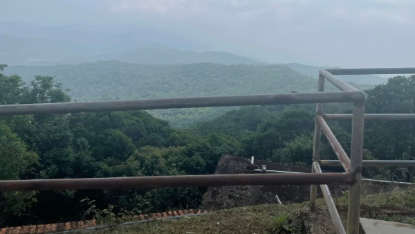 Inappropriate Behavior With Tourists Kodagu SP Warned