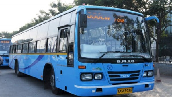 Shakti Scheme: Huge increase in average income of transport department- Details