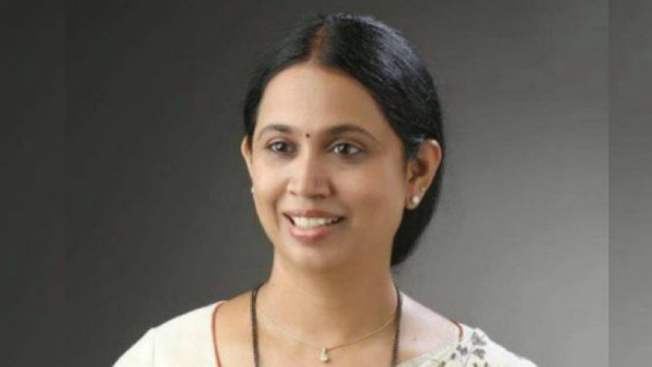 State Govt Making software for Gruhalakshmi, Will Invite Applications From Beneficiary Soon