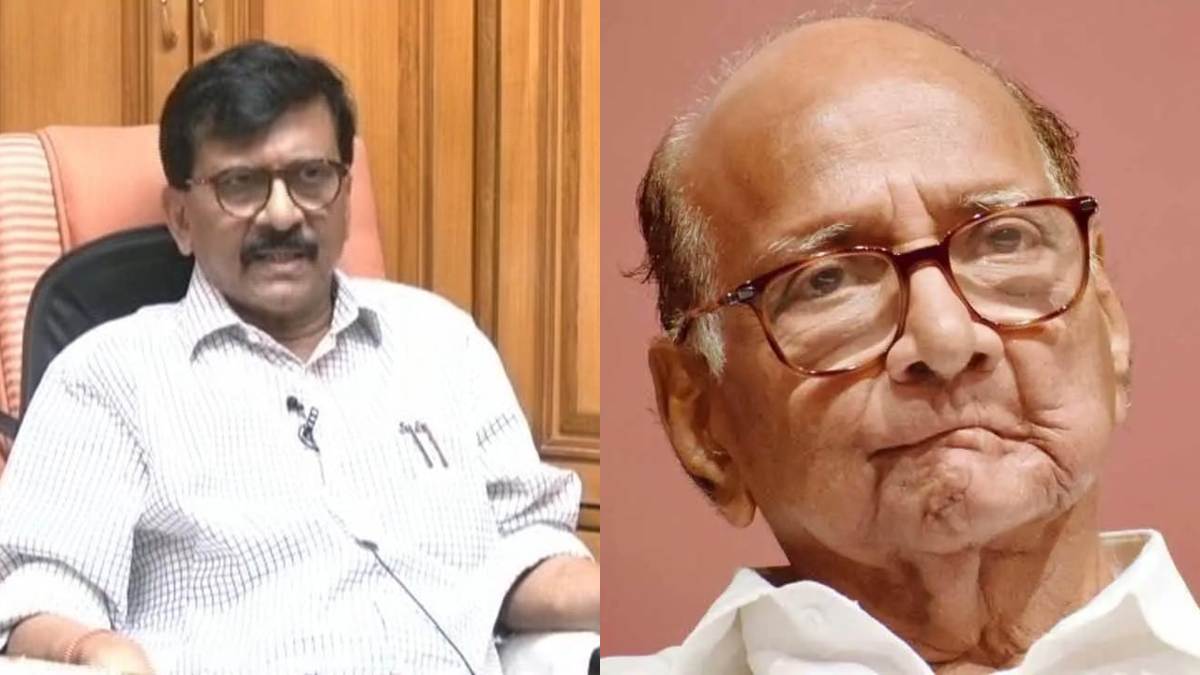 Life threats to Maharashtra leaders Life threats to Maharashtra leaders