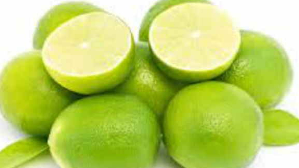 Skin care tips home remedies to remove dark spots on face with lemon juice in kannada