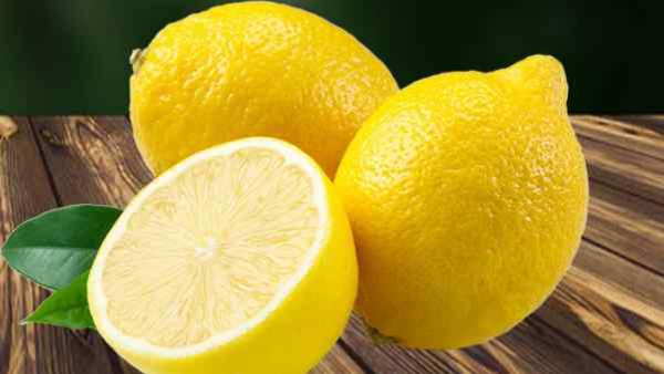 Skin care tips home remedies to remove dark spots on face with lemon juice in kannada