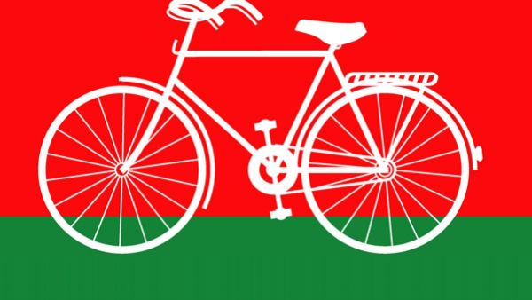 Lok Sabha Election 2024