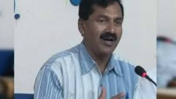 lok Sabha Elections 2024
