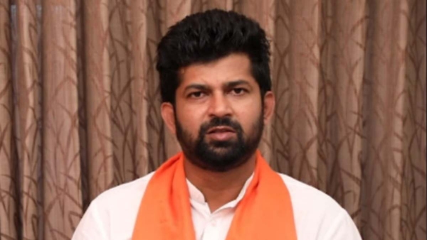 lok Sabha Elections 2024