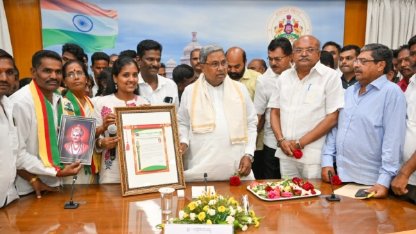 Madurai Makkala Samuga