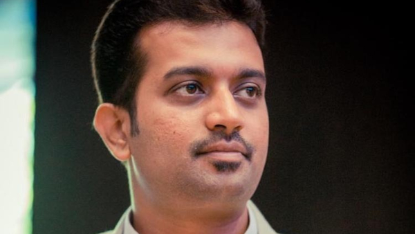 Congress Ticket Aspirants For Mandya Lok sabha Election