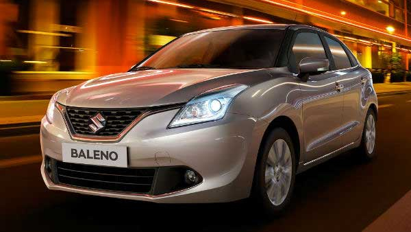 Import restrictions: Suzuki shuts down car, bike plant in Pakistan