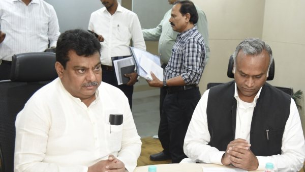 Tipu Jayanti may be back in Karnataka 