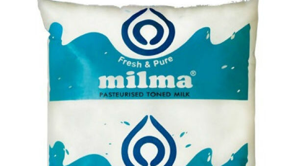 Kerala Milk Union is paning of opening a store in Karnataka 