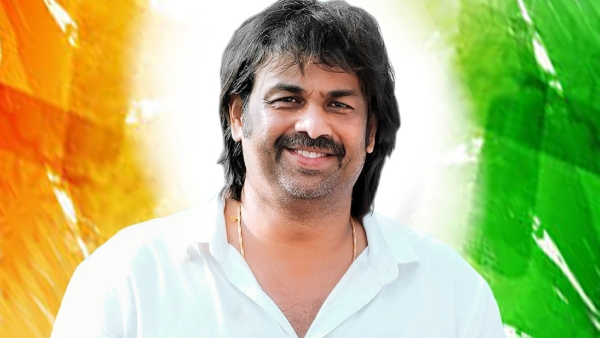 Minister Madhu Bangarappa
