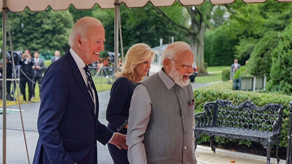 H1B Visa Renewal may get very simplified in coming days