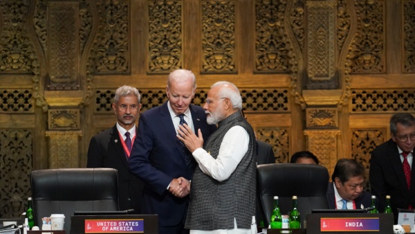 India may not change their stand in Russia & Ukraine war