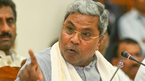 Money to BPL Card Holders Until 