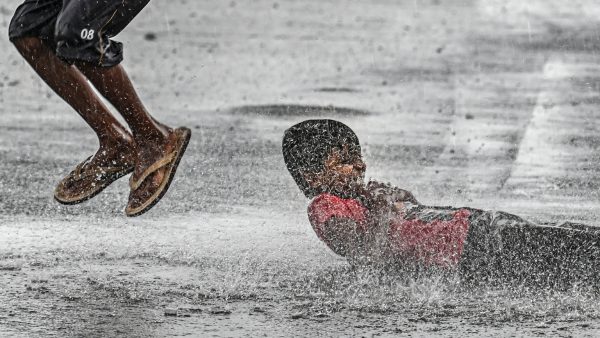 Indian Monsoon 2023: Kerala welcomes this years first monsoon rain: IMD Report