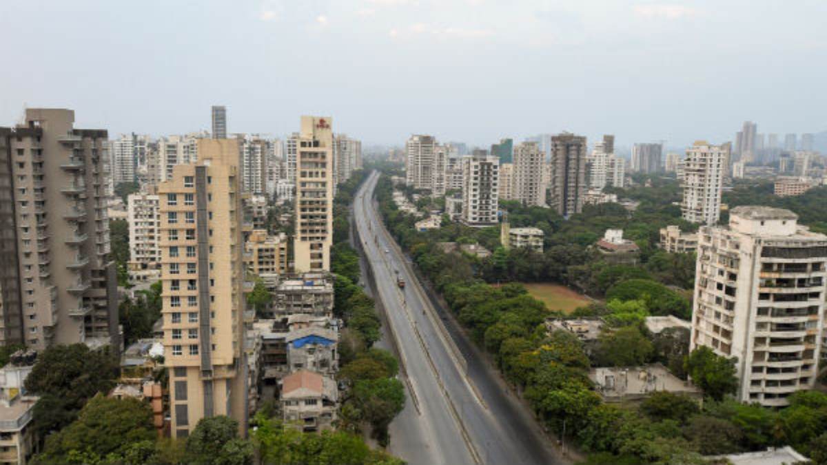 Mumbai Ranked Most Expensive City In India For Expatriates: Bengaluru In 3rd Place Mumbai Ranked Most Expensive City In India For Expatriates: Bengaluru In 3rd Place