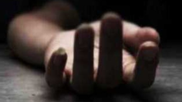  Maharashtra: 40 Feet Long Wall Collapsed Due To Heavy Rain In Thane, 2 dies in Another Incident