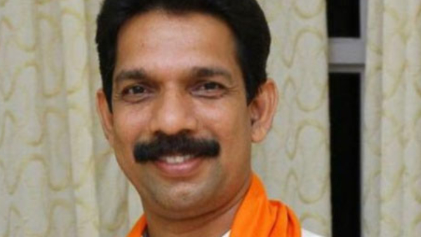 Nalin Kumar Kateel said that No website hacking 