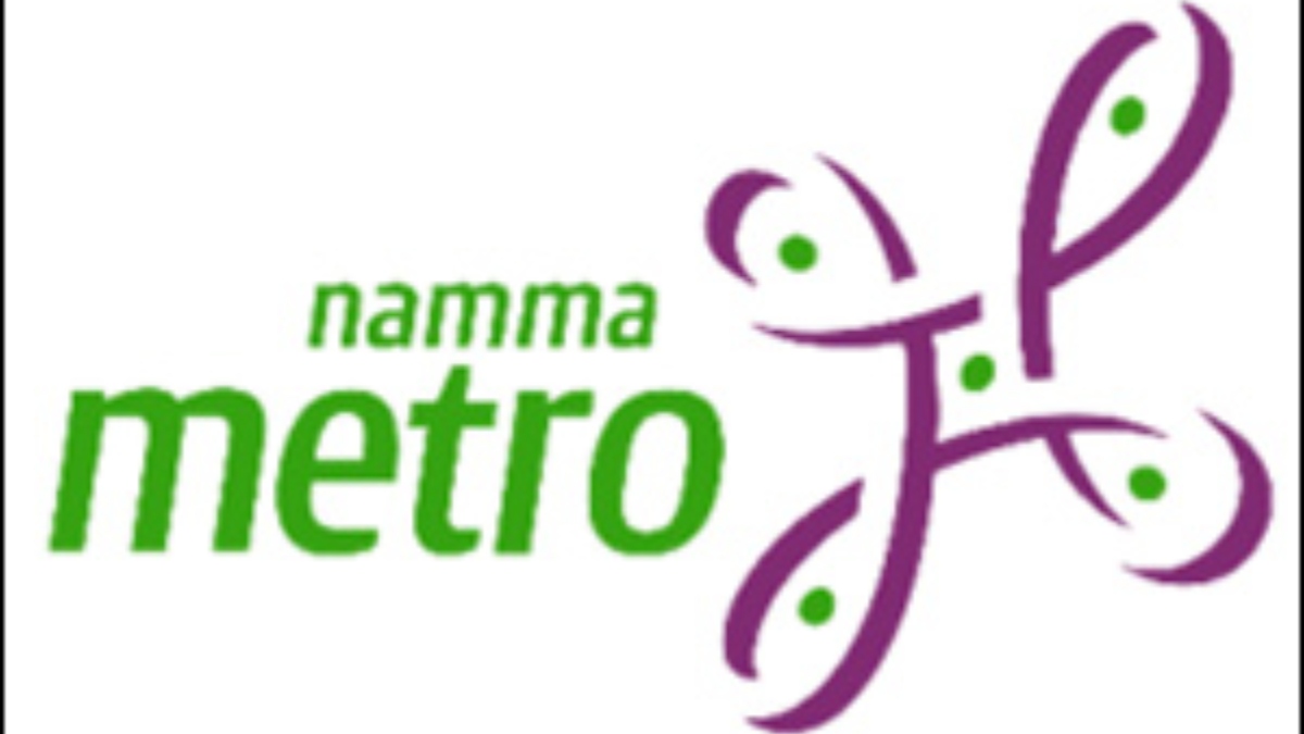 Doctor Rise Demand to Govt Will Given Free Travel For Women In Namma Metro, tweet viral Doctor Rise Demand to Govt Will Given Free Travel For Women In Namma Metro, tweet viral