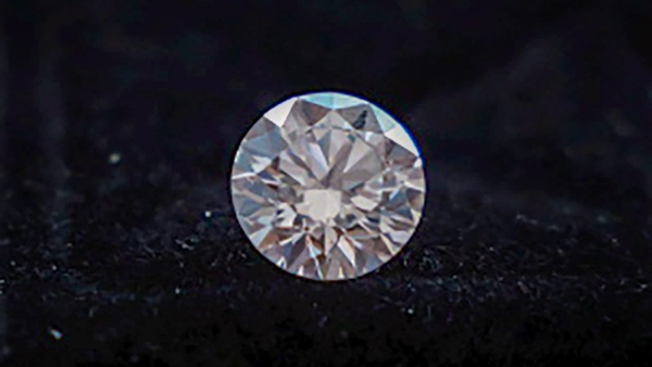 PM Modi gift to American First Lady Jill Biden All you need to know about 