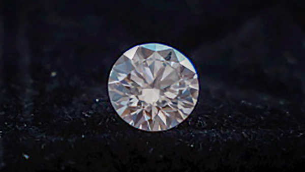 Joe Bidens wife Jill Bidens special green diamond gift by Narendra Modi Joe Bidens wife Jill Bidens special green diamond gift by Narendra Modi