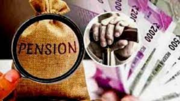 NPS vs OPS: PM Modi Govt May Change New Pension Scheme Rules For 40- 45% Assured Pension