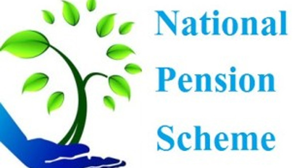 NPS vs OPS: PM Modi Govt May Change New Pension Scheme Rules For 40- 45% Assured Pension