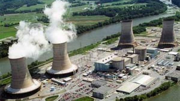 Month of June Specialty: Know These Important Events That Happened In India In June