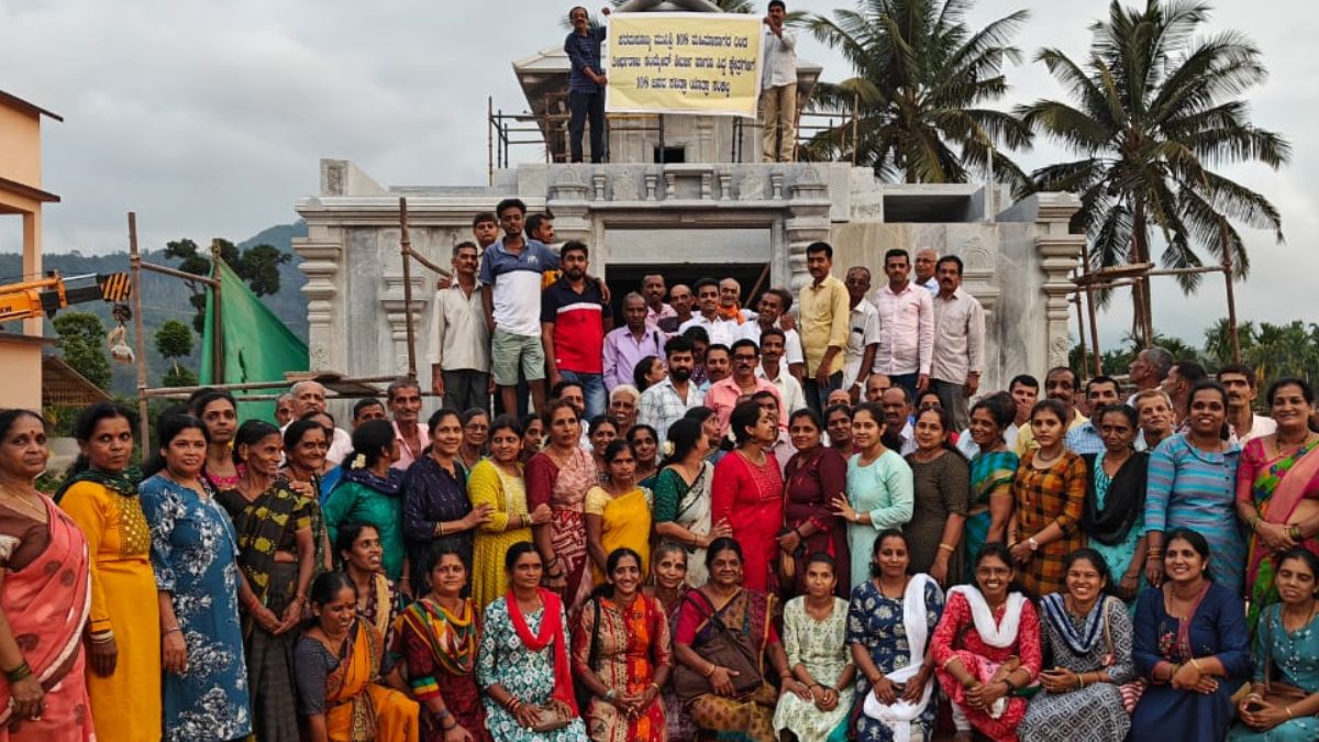 https://kannada.oneindia.com/news/karnataka/110-karnataka-travellers-escaped-from-odisha-train-accident-296763.html