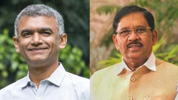 Which Ministers Of Siddaramaiah Government Will Handle District Incharge Post Of Dakhina Kannada & Udupi