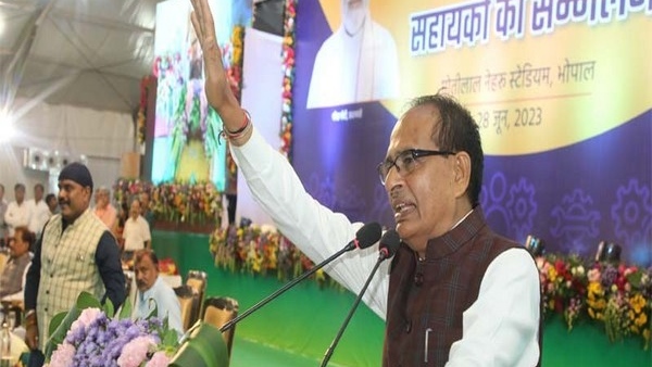 Phonepay has warned the Congress