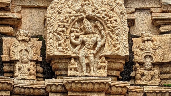  Places To Visit in Bangalore