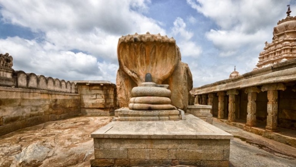  Places To Visit in Bangalore