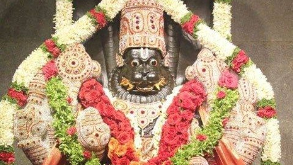  Places To Visit in Bangalore