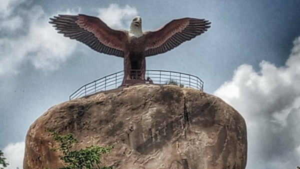  Places To Visit in Bangalore