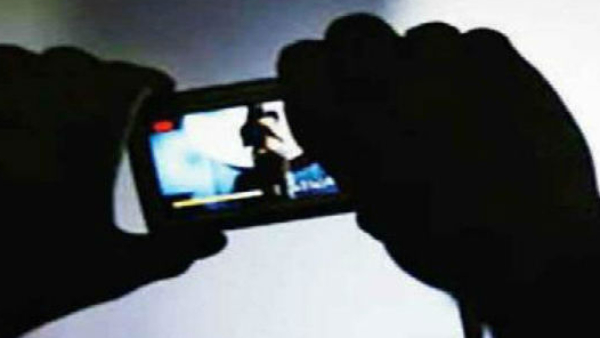 Porn website new owner request to Government for support