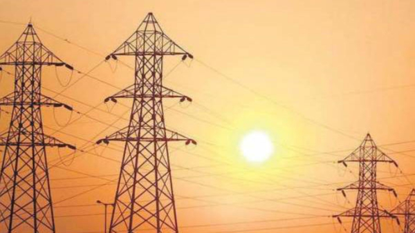 Bengaluru Several Parts Will Face Power Cut Issue On Wednesday June 21st, Know Areas Names