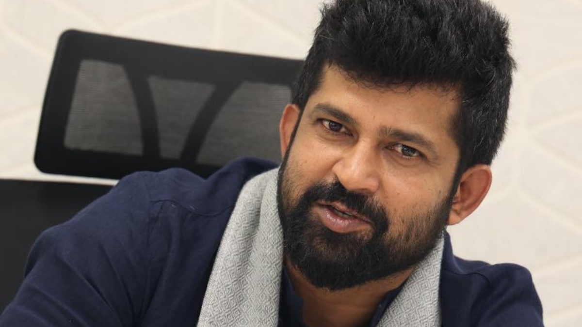 MP Pratap Simha React On Bengaluru-Mysuru Express Highway