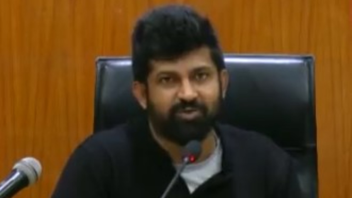 Mysuru Railway Station To Be Named After Chamaraja Wadiyar Mysuru Railway Station To Be Named After Chamaraja Wadiyar