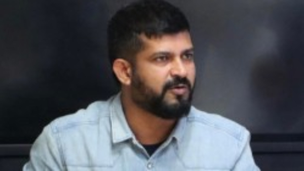 Pratap Simha Sarcasm Against Bommai