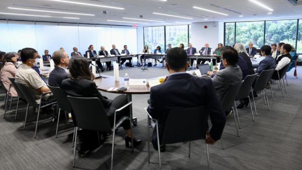 BJP will be ‘decimated’ in the next three-four assembly elections: Rahul Gandhi