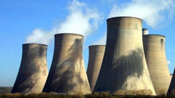 Lack of Monsoon Rain: Problem in Raichur Thermal Power Plant 