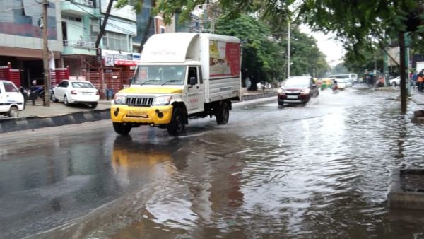 Northeast Monsoon Rain May Delayed In Karnataka Till July 