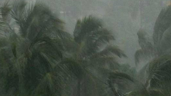 Karnataka Rain: IMD Predicts Heavy Rain Alert For Uttar Karnataka, 10 Districts got Yellow alert