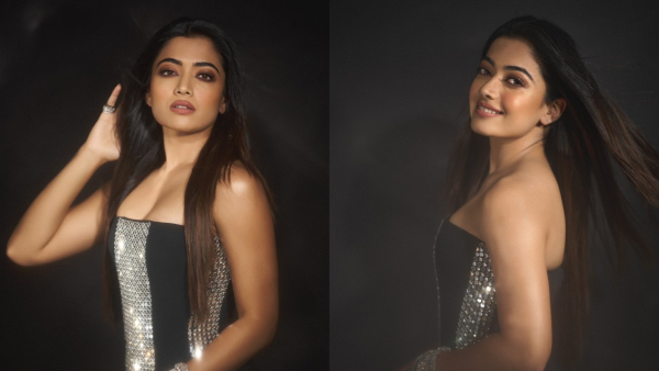 Rashmika Mandanna Finally Reveals Shocking Truth About her Ex-Manager: Know What?