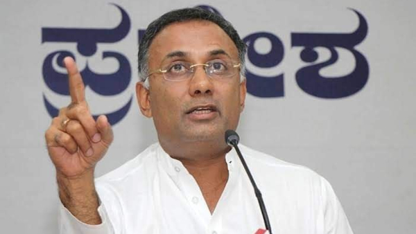 re-investigation Chamarajanagar oxygen Disaster