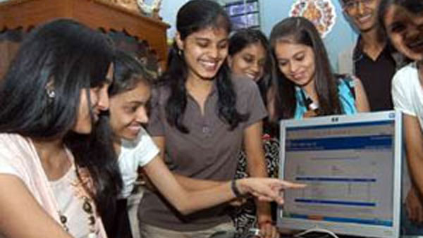SSLC Supplementary Exam Result 2023 Date And Time Details