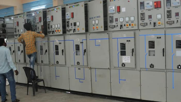 Rice Mill Owners Association Upset With Power Bill Hike