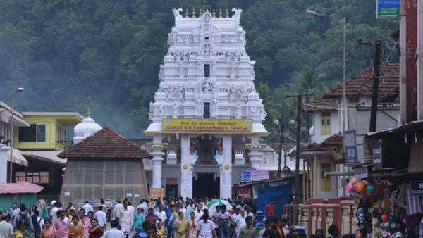 Rich-temples-in-Karnataka